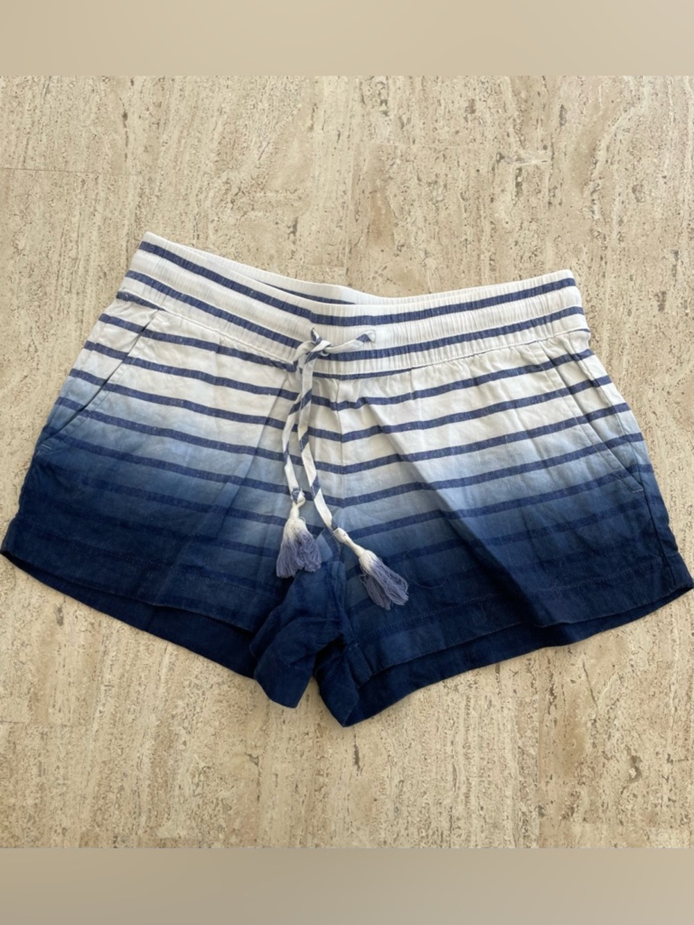 Vineyard Vines shorts